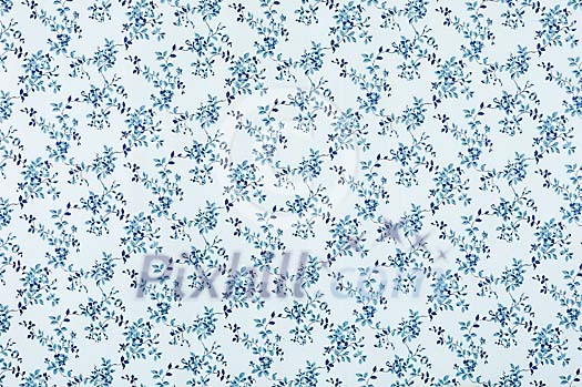Background Stock Photos Subscription Background Stock Photos Subscription