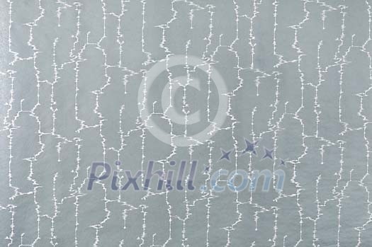 Background Stock Photos Subscription Background Stock Photos Subscription