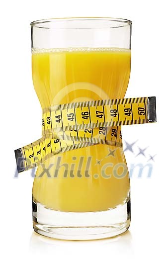 Download Conceptual Stock Images Download Conceptual Stock Images