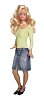 Photo Stock Toy Images with Clipping-Path