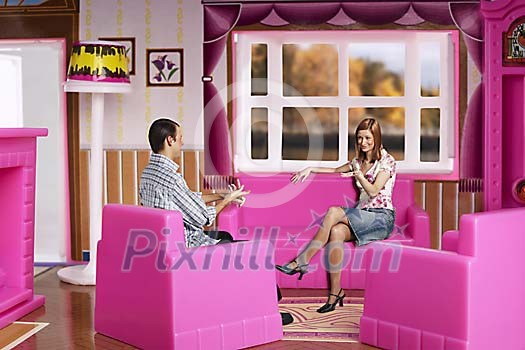 Online Leisure Stock Subscription Online Leisure Stock Subscription