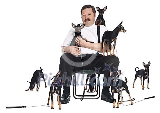 People Stock Images Subscription People Stock Images Subscription