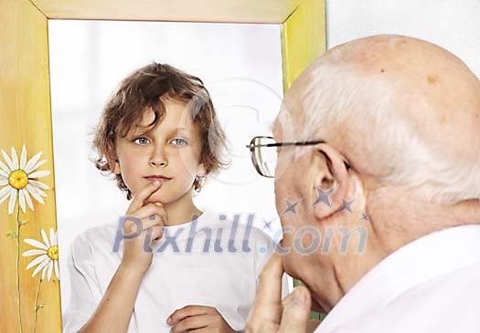 People Stock Images Subscription People Stock Images Subscription