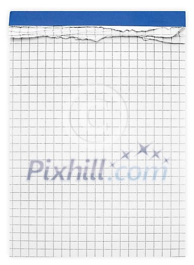 Download Clipped Stock Photos Download Clipped Stock Photos