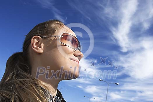 People Stock Images Subscription People Stock Images Subscription