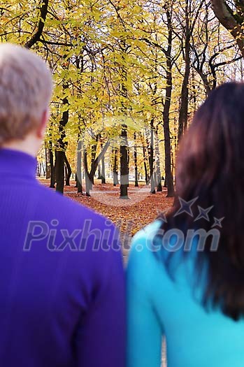 People Stock Images Subscription People Stock Images Subscription