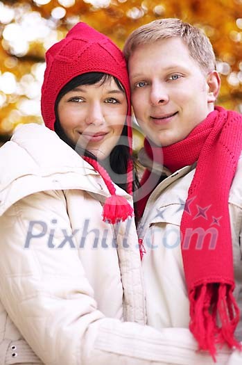 People Stock Images Subscription People Stock Images Subscription