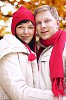 People Stock Images Subscription