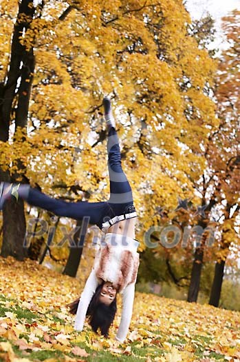 Online Leisure Stock Subscription Online Leisure Stock Subscription