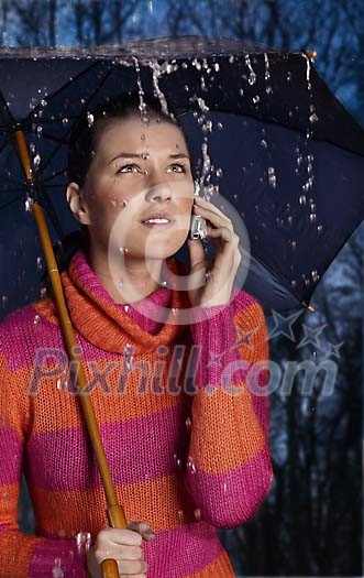 People Stock Images Subscription People Stock Images Subscription