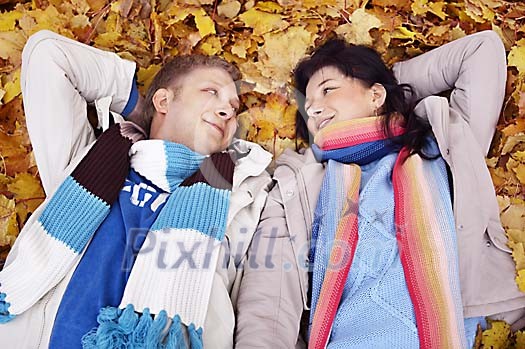 Online Leisure Stock Subscription Online Leisure Stock Subscription