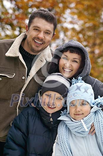 Online Leisure Stock Subscription Online Leisure Stock Subscription