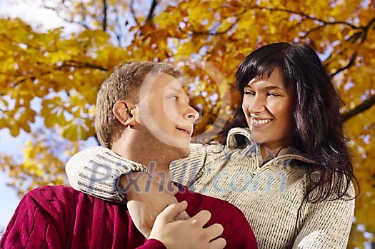 Online Leisure Stock Subscription Online Leisure Stock Subscription