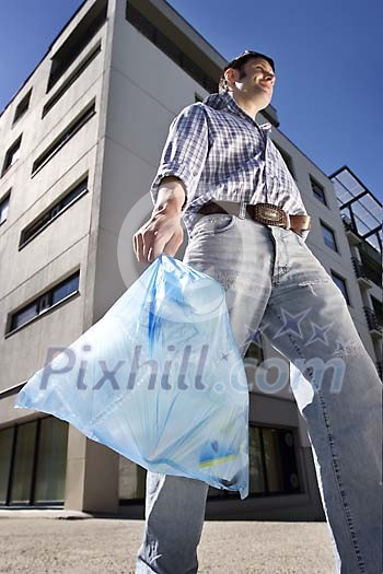 People Stock Images Subscription People Stock Images Subscription