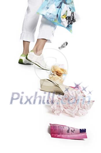 People Stock Images Subscription People Stock Images Subscription