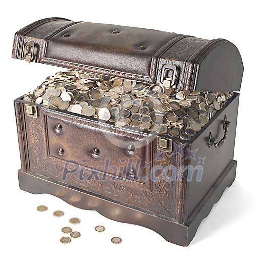 Clipped Economy & Work Images Clipped Economy & Work Images