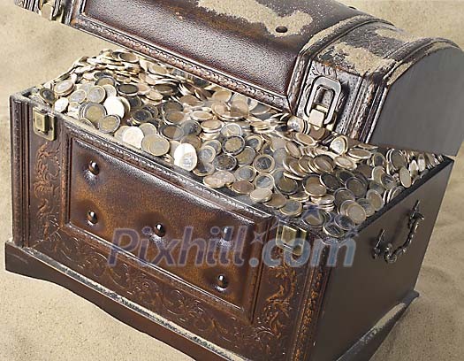 Business & Work Stock Photo Subscription Business & Work Stock Photo Subscription