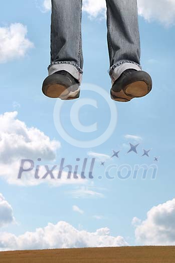Download Conceptual Stock Images Download Conceptual Stock Images
