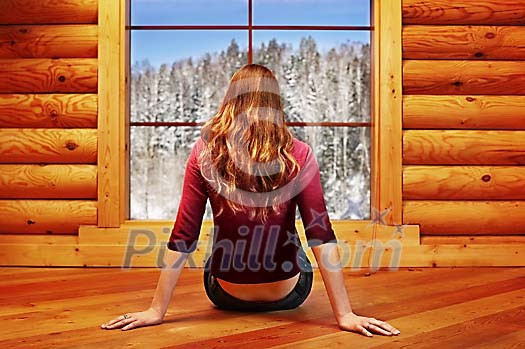 Online Leisure Stock Subscription Online Leisure Stock Subscription