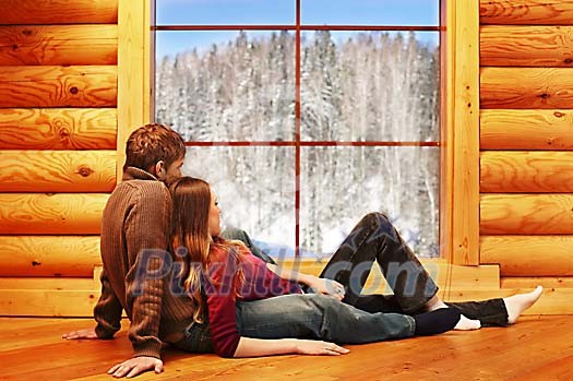 Online Leisure Stock Subscription Online Leisure Stock Subscription