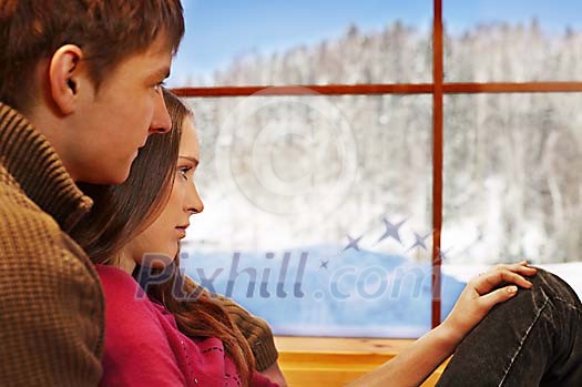 Online Leisure Stock Subscription Online Leisure Stock Subscription