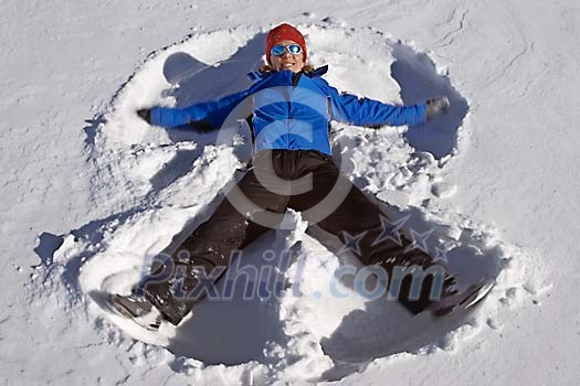 Online Leisure Stock Subscription Online Leisure Stock Subscription