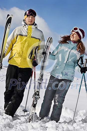 Online Leisure Stock Subscription Online Leisure Stock Subscription