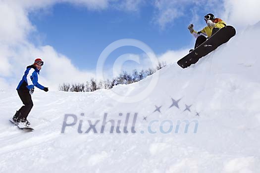 Online Leisure Stock Subscription Online Leisure Stock Subscription