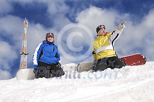 Online Leisure Stock Subscription Online Leisure Stock Subscription