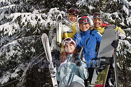 Online Leisure Stock Subscription Online Leisure Stock Subscription