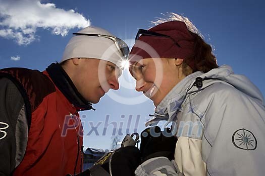 Online Leisure Stock Subscription Online Leisure Stock Subscription
