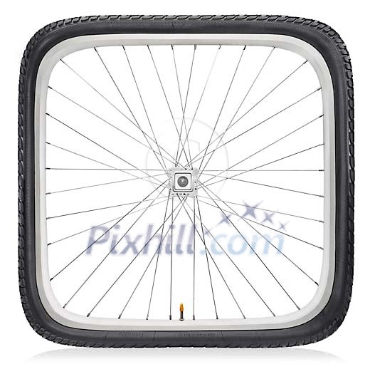 Download Clipped Stock Photos Download Clipped Stock Photos