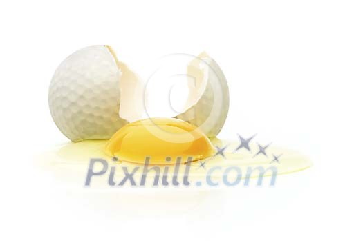 Food Stock Images with clipping path Food Stock Images with clipping path