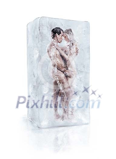 Download Conceptual Stock Images Download Conceptual Stock Images