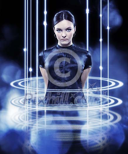 Download Conceptual Stock Images Download Conceptual Stock Images