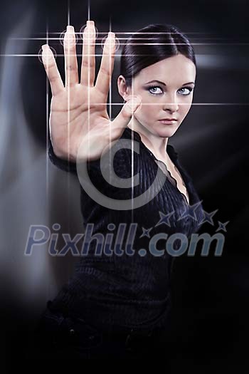 Download Conceptual Stock Images