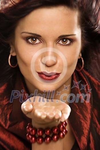 People Stock Images Subscription People Stock Images Subscription
