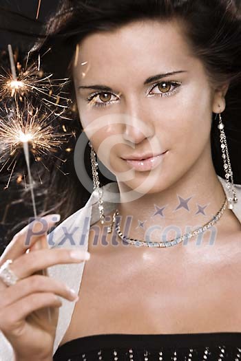 People Stock Images Subscription People Stock Images Subscription