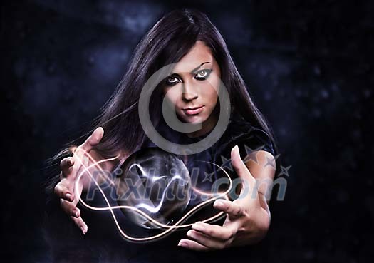 Download Conceptual Stock Images Download Conceptual Stock Images