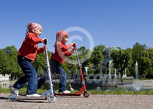 People Stock Images Subscription People Stock Images Subscription