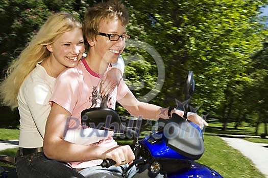 Online Leisure Stock Subscription Online Leisure Stock Subscription