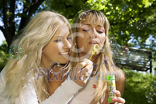 Online Leisure Stock Subscription Online Leisure Stock Subscription