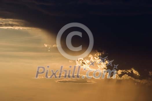 Background Stock Photos Subscription Background Stock Photos Subscription