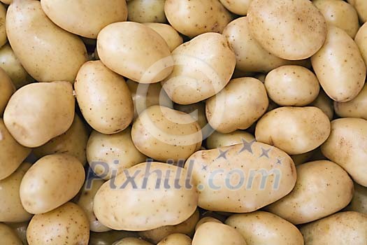 Background Stock Photos Subscription Background Stock Photos Subscription