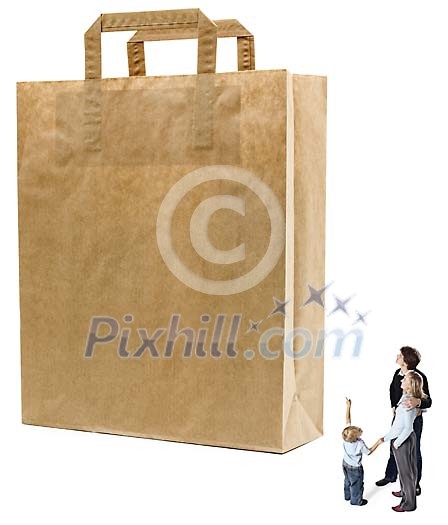 People Stock Images with clipping path People Stock Images with clipping path