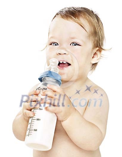 Download Conceptual Stock Images Download Conceptual Stock Images