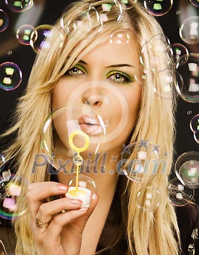 Download Conceptual Stock Images Download Conceptual Stock Images