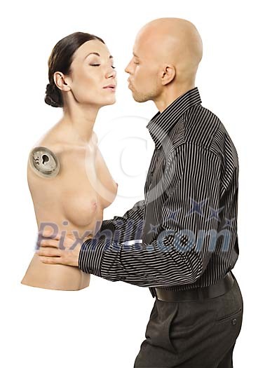 Download Conceptual Stock Images Download Conceptual Stock Images