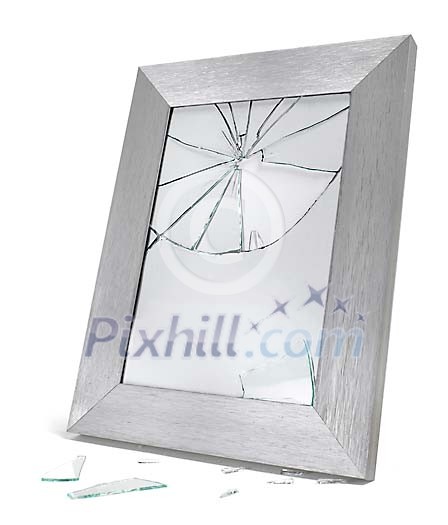 Download Clipped Stock Photos Download Clipped Stock Photos