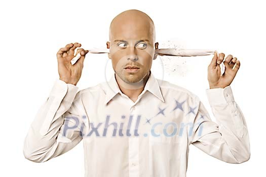 Download Conceptual Stock Images Download Conceptual Stock Images